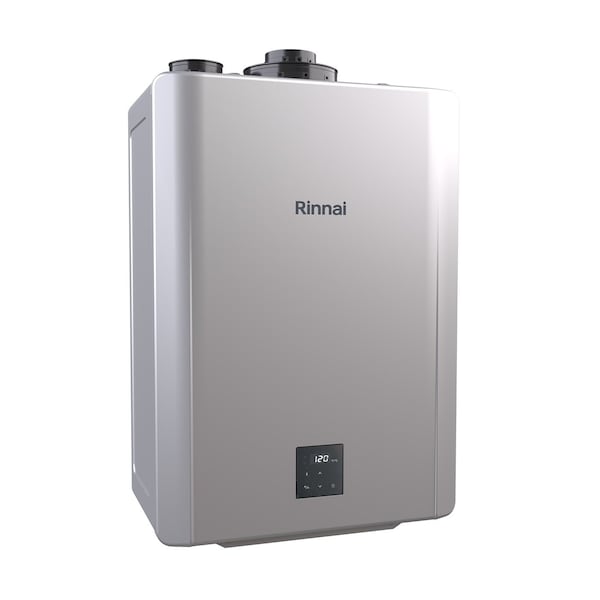 Rinnai　後方排気 ヤマハ「TZR250」 後方排気と呼ばれた画期的排気システムを導入